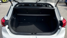 Hyundai i20 1.2 SE 5dr Petrol Hatchback